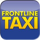 Frontline Taxis 图标