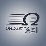 Omega Taxi