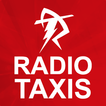 Radio Taxis Southampton