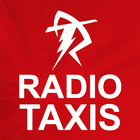 Radio Taxis Southampton आइकन