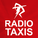 Radio Taxis Southampton-APK