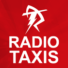 Radio Taxis Southampton ícone