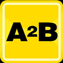 A2B Taxis APK