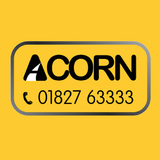 Acorn Taxis