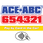 ACE-ABC Taxis আইকন