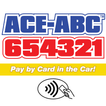 ACE-ABC Taxis