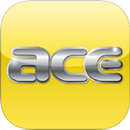 Ace Taxis APK