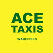 Ace Taxis Wakefield