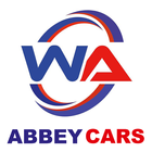 Abbey Cars simgesi