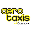 Aero Taxis