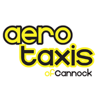 Aero Taxis icono