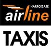 Airline Taxis