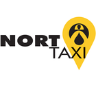 NORTTAXI アイコン