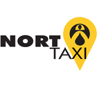 NORTTAXI ikona