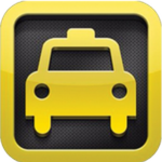 Alpha Cars icon