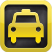 Alpha Cars 444 APK