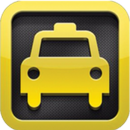 Alpha Cars 444 APK