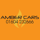 Amber Cars 아이콘