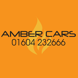 Amber Cars icône