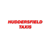 ”Huddersfield Taxis