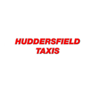 Huddersfield Taxis アイコン