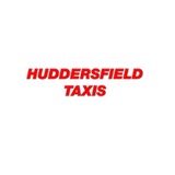 Huddersfield Taxis ikona