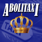 Abolitaxi biểu tượng