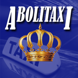Abolitaxi icon