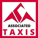APK Associated Taxis