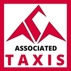 Associated Taxis ikon
