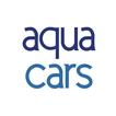 Aqua Cars