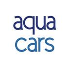 Aqua Cars icône
