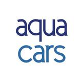 Aqua Cars APK