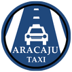 Aracaju Taxi & Moto