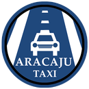 Aracaju Taxi & Moto APK