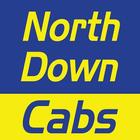 Bangor Cabs and North Down Cab icon