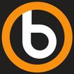 Binks Taxis icon