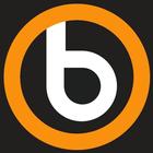 Binks Taxis icon