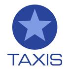 Bluestar Taxis icône