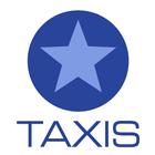 آیکون‌ Bluestar Taxis