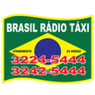 Brasil Rádio Táxi