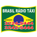 Brasil Rádio Táxi APK