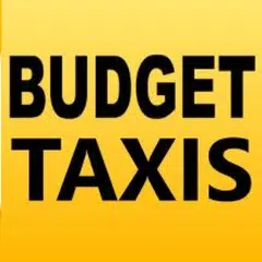 Budget Taxis APK 下載