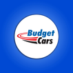 Budget Cars