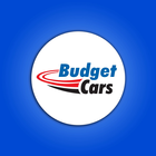 Budget Cars أيقونة