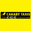 Canary Taxis