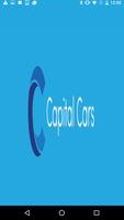 پوستر Capital Cars Hook