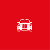 Central Cars icon