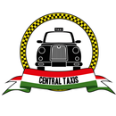 Central Taxis APK