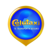 Taxi Celutaxi icône